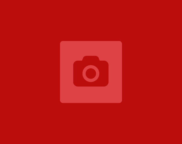 Placeholder banner image