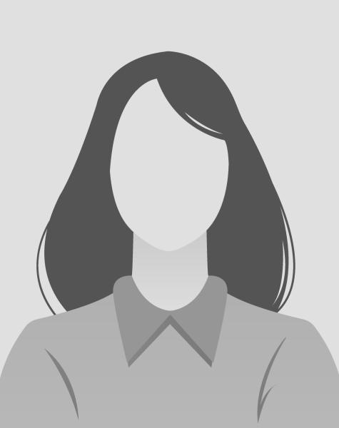 Placeholder profile image